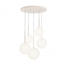 ჭაღი Maytoni MOD321PL-05W