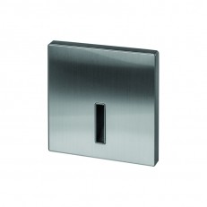 კიბის საფეხურის განათება Denkirs DK1030-NI