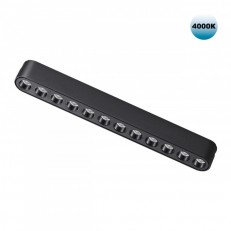 ნათურა Novotech 359076-ზე