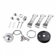 საკიდი Novotech 359122