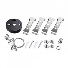 საკიდი Novotech 359123