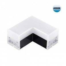 კონექტორი Novotech 359117