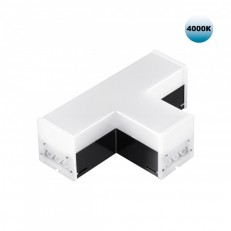 კონექტორი Novotech 359115