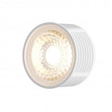 LED მოდული Denkirs DK3000-8W dim