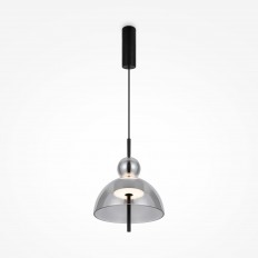 გულსაკიდი ნათურა Maytoni MOD185PL-L6B3K4