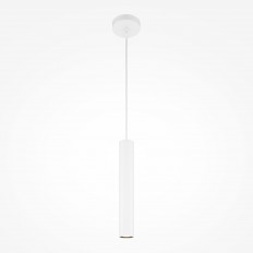 Подвесной светильник Maytoni MOD161PL-01W1