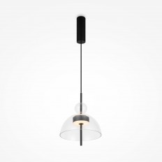 გულსაკიდი ნათურა Maytoni MOD185PL-L6B3K1