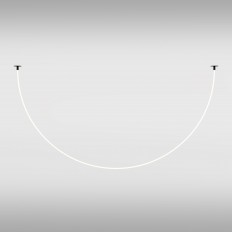 Подвесной светильник Maytoni MOD146PL-L40B3K