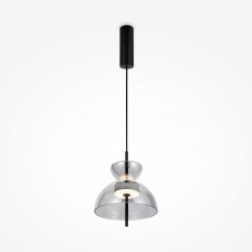 გულსაკიდი ნათურა Maytoni MOD185PL-L6B3K5