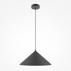 Подвесной светильник Maytoni MOD167PL-01B