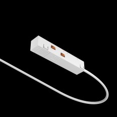 Комплектующие для трековой системы Technical TRA034B-42W