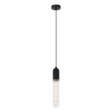 გულსაკიდი ნათურა Lussole LSP-8786