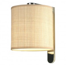 Sconce Lussole LSP-8812