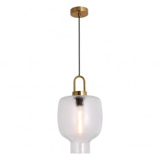 გულსაკიდი ნათურა Lussole LSP-8845