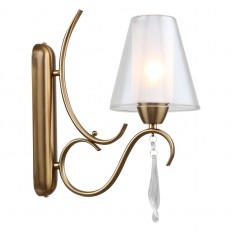 Sconce Lussole LSP-8825