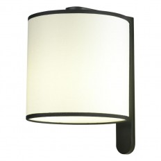 Sconce Lussole LSP-8813