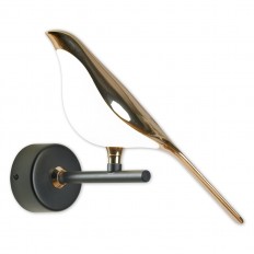 Sconce Lussole LSP-8642