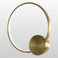 Sconce Lussole LSP-7109