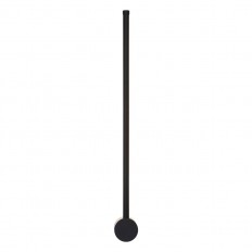 Sconce Lussole LSP-7034