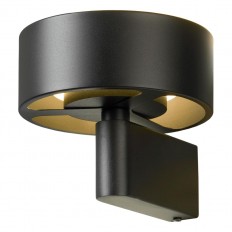 Sconce Lussole LSP-7104