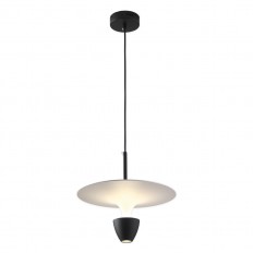 გულსაკიდი ნათურა Lussole LSP-7079