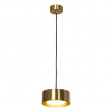 გულსაკიდი ნათურა Lussole LSP-7103