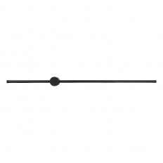 Sconce Lussole LSP-7118