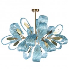 ჭაღი ღეროზე LOFT IT 10214/1000