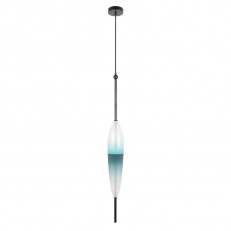 Подвесной светильник LOFT IT 10223/C Blue