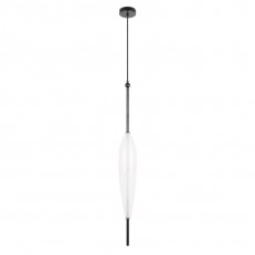 Подвесной светильник LOFT IT 10223/C White