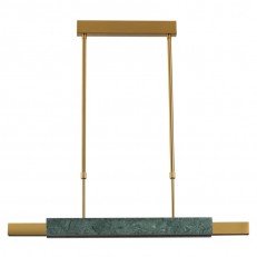 Odeon Light 4360/25L სუსპენზიის ნათურა