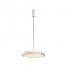 Подвесной светильник Maytoni MOD189PL-L18W3K1