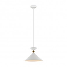 Подвесной светильник Freya FR5392PL-01W1