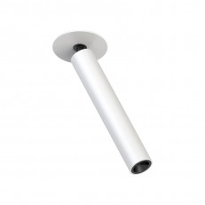 Spot Denkirs DK2517-WB