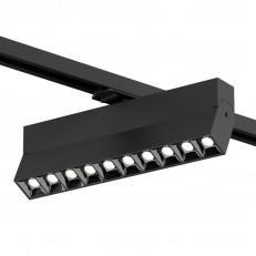 Denkirs DK6646-BK ნათურა