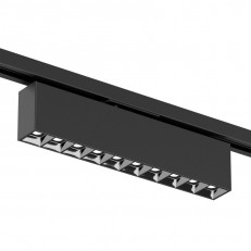 Denkirs DK644-BK ნათურა ავტობუსში