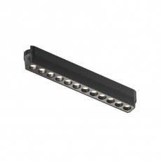 Denkirs DK5305-BK ნათურა