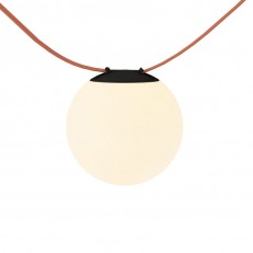 Denkirs DK550-BK ნათურა ავტობუსში