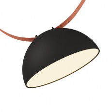 Denkirs DK5560-BK ნათურა ავტობუსში