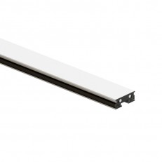 DENKIRS TR5202-WH ავტობუსი