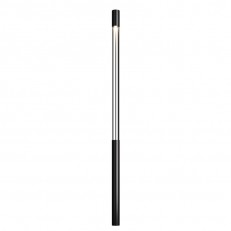 Садово-парковый светильник Maytoni O427FL-L30GF3K