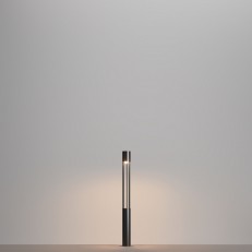 Садово-парковый светильник Maytoni O427FL-L12GF3K