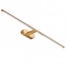 Odeon Light 6635/9WL