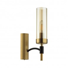 Бра LUMION 6538/1W