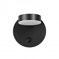 Бра LUMION 5633/7WL