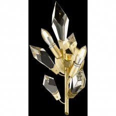 Bra wertmark WE111.02.401