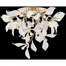 ვერტიკმარკის ვერტიკმარკის შუქი