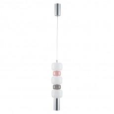 Подвесной светильник LUMION 6505/1A