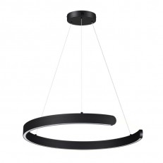 Подвесной светильник LUMION 6534/43L