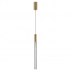 Подвесной светильник Odeon Light 6679/4L